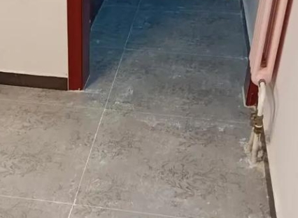 抚顺市瓷砖空鼓维修公司分享下抚顺市地砖空鼓了怎么办